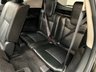 USED 2017 67 NISSAN X-TRAIL 1.6 DCI TEKNA 5d 130 BHP 7 SEATS & SUNROOF