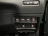 USED 2017 67 NISSAN X-TRAIL 1.6 DCI TEKNA 5d 130 BHP 7 SEATS & SUNROOF