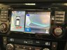 USED 2017 67 NISSAN X-TRAIL 1.6 DCI TEKNA 5d 130 BHP 7 SEATS & SUNROOF
