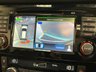 USED 2017 67 NISSAN X-TRAIL 1.6 DCI TEKNA 5d 130 BHP 7 SEATS & SUNROOF