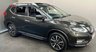 USED 2017 67 NISSAN X-TRAIL 1.6 DCI TEKNA 5d 130 BHP 7 SEATS & SUNROOF
