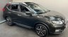 USED 2017 67 NISSAN X-TRAIL 1.6 DCI TEKNA 5d 130 BHP 7 SEATS & SUNROOF
