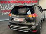 USED 2017 67 NISSAN X-TRAIL 1.6 DCI TEKNA 5d 130 BHP 7 SEATS & SUNROOF