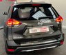 USED 2017 67 NISSAN X-TRAIL 1.6 DCI TEKNA 5d 130 BHP 7 SEATS & SUNROOF