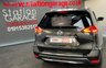 USED 2017 67 NISSAN X-TRAIL 1.6 DCI TEKNA 5d 130 BHP 7 SEATS & SUNROOF