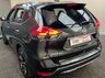 USED 2017 67 NISSAN X-TRAIL 1.6 DCI TEKNA 5d 130 BHP 7 SEATS & SUNROOF