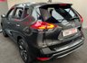 USED 2017 67 NISSAN X-TRAIL 1.6 DCI TEKNA 5d 130 BHP 7 SEATS & SUNROOF