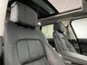 USED 2020 20 LAND ROVER RANGE ROVER SPORT 4.4 SDV8 AUTOBIOGRAPHY DYNAMIC 5d 339 BHP PAN ROOF, VIRTUAL COCKPIT!