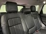 USED 2020 20 LAND ROVER RANGE ROVER SPORT 4.4 SDV8 AUTOBIOGRAPHY DYNAMIC 5d 339 BHP PAN ROOF, VIRTUAL COCKPIT!