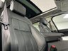 USED 2020 20 LAND ROVER RANGE ROVER SPORT 4.4 SDV8 AUTOBIOGRAPHY DYNAMIC 5d 339 BHP PAN ROOF, VIRTUAL COCKPIT!