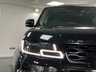 USED 2020 20 LAND ROVER RANGE ROVER SPORT 4.4 SDV8 AUTOBIOGRAPHY DYNAMIC 5d 339 BHP PAN ROOF, VIRTUAL COCKPIT!
