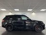 USED 2020 20 LAND ROVER RANGE ROVER SPORT 4.4 SDV8 AUTOBIOGRAPHY DYNAMIC 5d 339 BHP PAN ROOF, VIRTUAL COCKPIT!