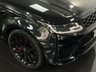 USED 2020 20 LAND ROVER RANGE ROVER SPORT 4.4 SDV8 AUTOBIOGRAPHY DYNAMIC 5d 339 BHP PAN ROOF, VIRTUAL COCKPIT!