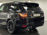USED 2020 20 LAND ROVER RANGE ROVER SPORT 4.4 SDV8 AUTOBIOGRAPHY DYNAMIC 5d 339 BHP PAN ROOF, VIRTUAL COCKPIT!