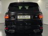 USED 2020 20 LAND ROVER RANGE ROVER SPORT 4.4 SDV8 AUTOBIOGRAPHY DYNAMIC 5d 339 BHP PAN ROOF, VIRTUAL COCKPIT!