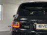 USED 2020 20 LAND ROVER RANGE ROVER SPORT 4.4 SDV8 AUTOBIOGRAPHY DYNAMIC 5d 339 BHP PAN ROOF, VIRTUAL COCKPIT!