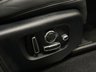USED 2020 20 LAND ROVER RANGE ROVER SPORT 4.4 SDV8 AUTOBIOGRAPHY DYNAMIC 5d 339 BHP PAN ROOF, VIRTUAL COCKPIT!