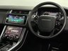 USED 2020 20 LAND ROVER RANGE ROVER SPORT 4.4 SDV8 AUTOBIOGRAPHY DYNAMIC 5d 339 BHP PAN ROOF, VIRTUAL COCKPIT!