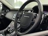 USED 2020 20 LAND ROVER RANGE ROVER SPORT 4.4 SDV8 AUTOBIOGRAPHY DYNAMIC 5d 339 BHP PAN ROOF, VIRTUAL COCKPIT!