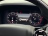 USED 2020 20 LAND ROVER RANGE ROVER SPORT 4.4 SDV8 AUTOBIOGRAPHY DYNAMIC 5d 339 BHP PAN ROOF, VIRTUAL COCKPIT!