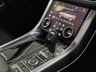 USED 2020 20 LAND ROVER RANGE ROVER SPORT 4.4 SDV8 AUTOBIOGRAPHY DYNAMIC 5d 339 BHP PAN ROOF, VIRTUAL COCKPIT!