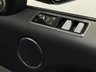 USED 2020 20 LAND ROVER RANGE ROVER SPORT 4.4 SDV8 AUTOBIOGRAPHY DYNAMIC 5d 339 BHP PAN ROOF, VIRTUAL COCKPIT!
