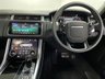 USED 2020 20 LAND ROVER RANGE ROVER SPORT 4.4 SDV8 AUTOBIOGRAPHY DYNAMIC 5d 339 BHP PAN ROOF, VIRTUAL COCKPIT!