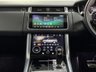 USED 2020 20 LAND ROVER RANGE ROVER SPORT 4.4 SDV8 AUTOBIOGRAPHY DYNAMIC 5d 339 BHP PAN ROOF, VIRTUAL COCKPIT!
