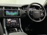 USED 2020 20 LAND ROVER RANGE ROVER SPORT 4.4 SDV8 AUTOBIOGRAPHY DYNAMIC 5d 339 BHP PAN ROOF, VIRTUAL COCKPIT!
