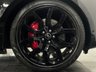 USED 2020 20 LAND ROVER RANGE ROVER SPORT 4.4 SDV8 AUTOBIOGRAPHY DYNAMIC 5d 339 BHP PAN ROOF, VIRTUAL COCKPIT!