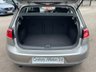 USED 2013 63 VOLKSWAGEN GOLF 1.6 TDi BlueMotion TECH SE 5dr - UPGRADE ALLOYS 