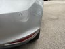 USED 2013 63 VOLKSWAGEN GOLF 1.6 TDi BlueMotion TECH SE 5dr - UPGRADE ALLOYS 