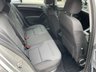 USED 2013 63 VOLKSWAGEN GOLF 1.6 TDi BlueMotion TECH SE 5dr - UPGRADE ALLOYS 