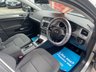 USED 2013 63 VOLKSWAGEN GOLF 1.6 TDi BlueMotion TECH SE 5dr - UPGRADE ALLOYS 