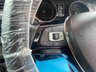 USED 2013 63 VOLKSWAGEN GOLF 1.6 TDi BlueMotion TECH SE 5dr - UPGRADE ALLOYS 