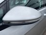 USED 2013 63 VOLKSWAGEN GOLF 1.6 TDi BlueMotion TECH SE 5dr - UPGRADE ALLOYS 