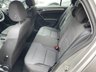 USED 2013 63 VOLKSWAGEN GOLF 1.6 TDi BlueMotion TECH SE 5dr - UPGRADE ALLOYS 