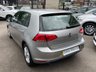 USED 2013 63 VOLKSWAGEN GOLF 1.6 TDi BlueMotion TECH SE 5dr - UPGRADE ALLOYS 
