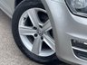 USED 2013 63 VOLKSWAGEN GOLF 1.6 TDi BlueMotion TECH SE 5dr - UPGRADE ALLOYS 