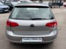 USED 2013 63 VOLKSWAGEN GOLF 1.6 TDi BlueMotion TECH SE 5dr - UPGRADE ALLOYS 