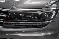 USED 2019 19 VOLKSWAGEN TIGUAN 2.0 R-LINE TDI 4MOTION DSG 5d 148 BHP +NATIONWIDE DELIVERY AVAILABLE+