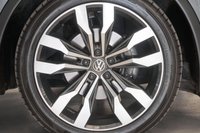 USED 2019 19 VOLKSWAGEN TIGUAN 2.0 R-LINE TDI 4MOTION DSG 5d 148 BHP +NATIONWIDE DELIVERY AVAILABLE+