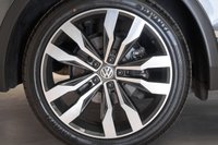 USED 2019 19 VOLKSWAGEN TIGUAN 2.0 R-LINE TDI 4MOTION DSG 5d 148 BHP +NATIONWIDE DELIVERY AVAILABLE+