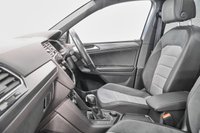 USED 2019 19 VOLKSWAGEN TIGUAN 2.0 R-LINE TDI 4MOTION DSG 5d 148 BHP +NATIONWIDE DELIVERY AVAILABLE+