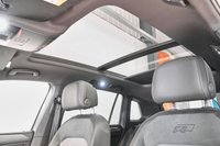 USED 2019 19 VOLKSWAGEN TIGUAN 2.0 R-LINE TDI 4MOTION DSG 5d 148 BHP +NATIONWIDE DELIVERY AVAILABLE+