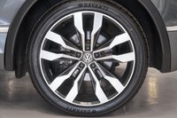 USED 2019 19 VOLKSWAGEN TIGUAN 2.0 R-LINE TDI 4MOTION DSG 5d 148 BHP +NATIONWIDE DELIVERY AVAILABLE+