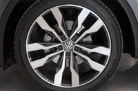 USED 2019 19 VOLKSWAGEN TIGUAN 2.0 R-LINE TDI 4MOTION DSG 5d 148 BHP +NATIONWIDE DELIVERY AVAILABLE+