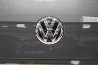 USED 2019 19 VOLKSWAGEN TIGUAN 2.0 R-LINE TDI 4MOTION DSG 5d 148 BHP +NATIONWIDE DELIVERY AVAILABLE+