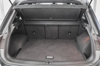 USED 2019 19 VOLKSWAGEN TIGUAN 2.0 R-LINE TDI 4MOTION DSG 5d 148 BHP +NATIONWIDE DELIVERY AVAILABLE+