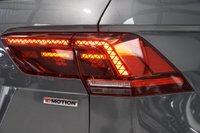 USED 2019 19 VOLKSWAGEN TIGUAN 2.0 R-LINE TDI 4MOTION DSG 5d 148 BHP +NATIONWIDE DELIVERY AVAILABLE+